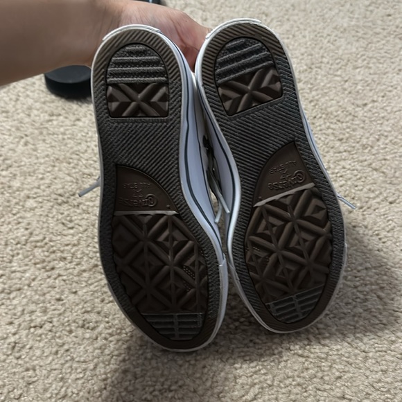 Converse All Star Women’s shoes - Picture 6 of 6